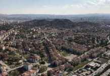 TOKİ to Sell 390 Plots in 25 Provinces! Payment Plan and Sale Date of TOKİ Land Sales news-16092024-145743