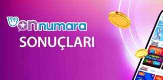 September 16, 2024 On Numara Results: Ticket Purchase and Results Inquiry – Economy News news-16092024-145810