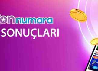 September 16, 2024 On Numara Results: Ticket Purchase and Results Inquiry – Economy News news-16092024-145810