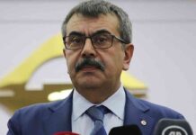 news-17092024-025810