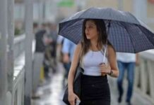 news-17092024-025842