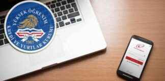 KYK Yurt-Time Başvuruları ve Spor Projesi Hakkında Detaylı Bilgi news-17092024-025910