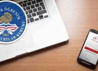 KYK Yurt-Time Başvuruları ve Spor Projesi Hakkında Detaylı Bilgi news-17092024-025910