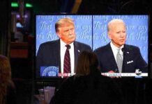 news-17092024-025934