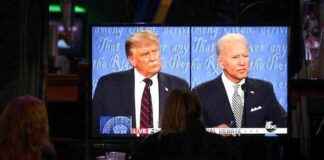 White House Reveals: Biden Unable to Reach Trump After Assassination Attempt – Global News news-17092024-025934