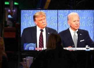 White House Reveals: Biden Unable to Reach Trump After Assassination Attempt – Global News news-17092024-025934