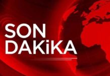 news-17092024-145910