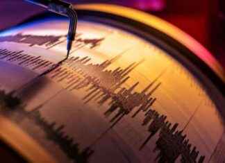 Earthquake in Manisa: Latest Updates from Kandilli and AFAD – Magnitude, Location, and Details news-17092024-150021