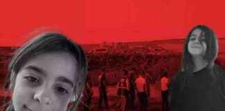 Breaking News: Cause of Narin Güran’s Death Revealed! – Latest Updates news-17092024-150126