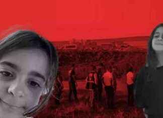 Breaking News: Cause of Narin Güran’s Death Revealed! – Latest Updates news-17092024-150126