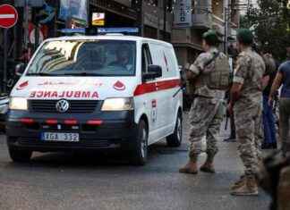 MOSSAD Planted Explosives in Cell Phones – Sözcü Newspaper news-18092024-030103