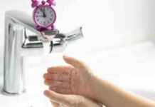 ISTANBUL Water Cut Offs: When Will Water Come in Istanbul on Wednesday, September 18, 2024? news-18092024-030158