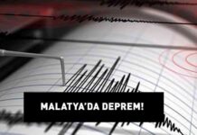 news-18092024-030614