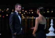 Who is Bora from Sandık Kokusu? Engin Öztürk, age, origin, series, and movies he starred in. news-18092024-151031