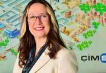 Human Resources Excellence Awards: 5 Gold Awards news-18092024-151206