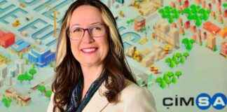 Human Resources Excellence Awards: 5 Gold Awards news-18092024-151206