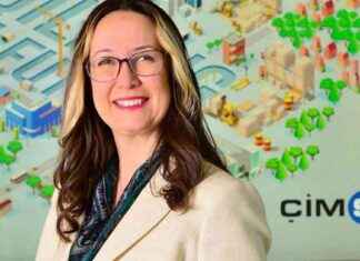 Human Resources Excellence Awards: 5 Gold Awards news-18092024-151206