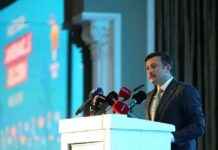 AK Partili Hamza Dağ: If I were the mayor, I would take the moral responsibility for the ‘Electricity Disaster’ in Izmir news-21092024-144923