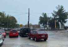 Expert Warns of Flash Flood: Serious Danger Ahead – Sözcü Newspaper news-21092024-145023