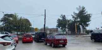 Expert Warns of Flash Flood: Serious Danger Ahead – Sözcü Newspaper news-21092024-145023