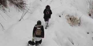 Teachers are becoming central with AKP reference – Sözcü Newspaper news-21092024-145052