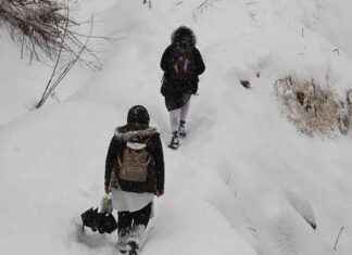 Teachers are becoming central with AKP reference – Sözcü Newspaper news-21092024-145052