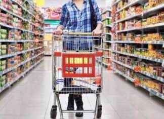 A101 Weekly Catalog: Current Discounts and Offers on A101 Catalog Products news-21092024-145124