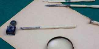 Summary and Significance of the Mondros Armistice Agreement: Historical Background and Articles – Education News news-21092024-145226