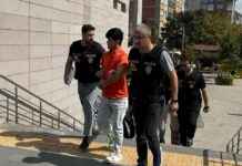 Shocking Incident: Afghan Individual Abuses Disabled Child on Live Broadcast – Sözcü Newspaper news-22092024-042823