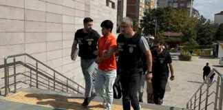 Shocking Incident: Afghan Individual Abuses Disabled Child on Live Broadcast – Sözcü Newspaper news-22092024-042823