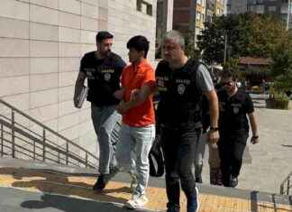 Shocking Incident: Afghan Individual Abuses Disabled Child on Live Broadcast – Sözcü Newspaper news-22092024-042823