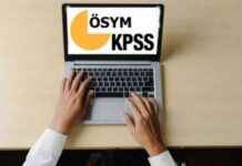 KPSS Middle School Exam Results Date Announced – Check Now! news-22092024-042939