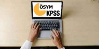 KPSS Middle School Exam Results Date Announced – Check Now! news-22092024-042939