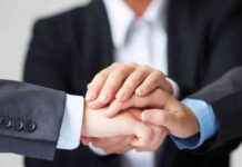 Agreement reached on 4 million 72 thousand files news-22092024-162743