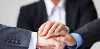 Agreement reached on 4 million 72 thousand files news-22092024-162743