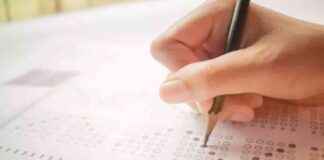 2024 EKPSS Preference Guide: When will ÖSYM EKPSS preference guide be published? news-22092024-163110