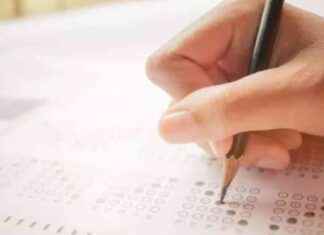 2024 EKPSS Preference Guide: When will ÖSYM EKPSS preference guide be published? news-22092024-163110