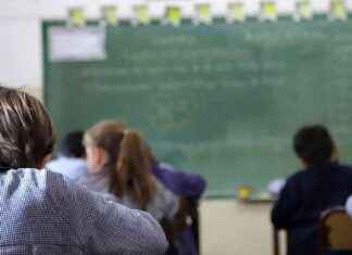 Adverse Weather Conditions Result in School Closures – Sözcü Newspaper news-23092024-043035