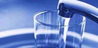 ISTANBUL WATER CUTS: Schedule for Water Restoration on September 23, 2024, Monday news-23092024-043217