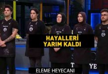 news-23092024-043317