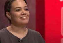 Who is MasterChef Yudum? Yudum Kıvanç Kaya nationality, age – Celebrity News news-23092024-043348