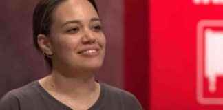 Who is MasterChef Yudum? Yudum Kıvanç Kaya nationality, age – Celebrity News news-23092024-043348