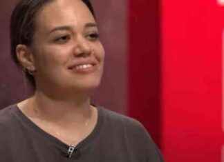 Who is MasterChef Yudum? Yudum Kıvanç Kaya nationality, age – Celebrity News news-23092024-043348