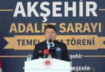 news-24092024-154019