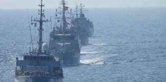 MSB Nusret-2024 Davet Tatbikatı Share news-24092024-154055