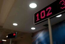 news-24092024-154126
