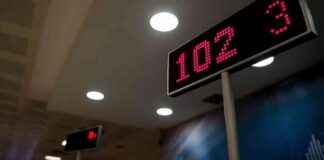 Banker’s Embezzlement of ‘Sleeper Account’ – Sözcü Newspaper news-24092024-154126