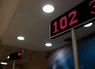 Banker’s Embezzlement of ‘Sleeper Account’ – Sözcü Newspaper news-24092024-154126