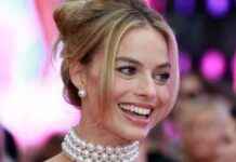 Margot Robbie to Star in Famous Literature Adaptation: Exciting New Project Revealed – Sözcü Newspaper news-24092024-154158