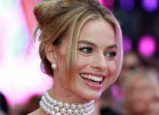 Margot Robbie to Star in Famous Literature Adaptation: Exciting New Project Revealed – Sözcü Newspaper news-24092024-154158
